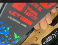 Screenshot_20230201-022914(1)~2.png