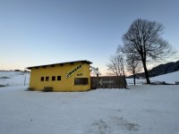 D248CBF6-E60A-4489-88D5-862ADCE3838A.jpeg