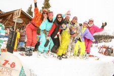 girl-power-vintage-party-2019.jpg