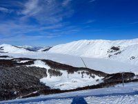 86832D23-860D-4E44-8C42-89693F6E6516.jpeg