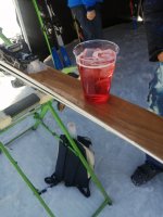 IMG-20230304-WA0013.jpeg