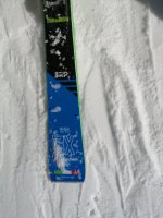 IMG-20230305-WA0006.jpeg