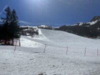 73325979-ED51-4EB3-B018-1F1584C600CA.jpeg