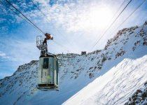 La-funivia-Cresta-di-Youla-Cresta-dArp-foto-Courmayeur-Mont-Blanc-pmywzg4r2hdrhi4uaste8hcjfu6q...jpg