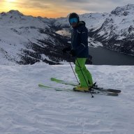 ski_max