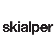 redazione Skialper