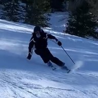 Matt_