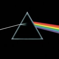 the great gig in the ski