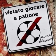 Sciarante
