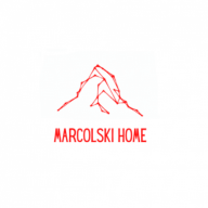 marcolski