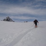 gressoney