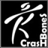 CrasHBoneS