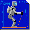 SkiMachine