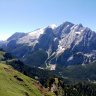 4 Dolomiti