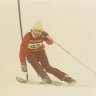 VBMMAURO