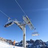 DoloMartySuperSki