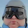 Jarviis_