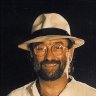luciodalla