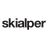 redazione Skialper