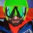marcogol86