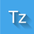 TomZanna