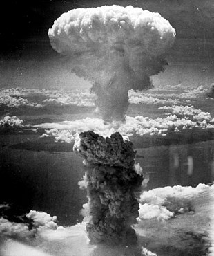 310px-Nagasakibomb.jpg