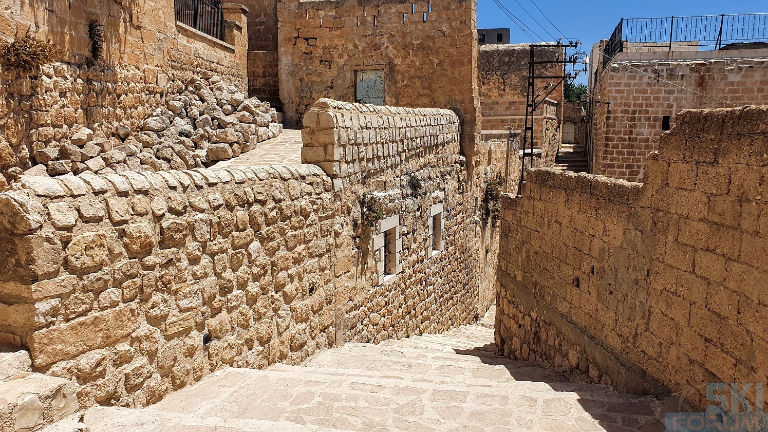 Mardin-Turchia (28).jpg