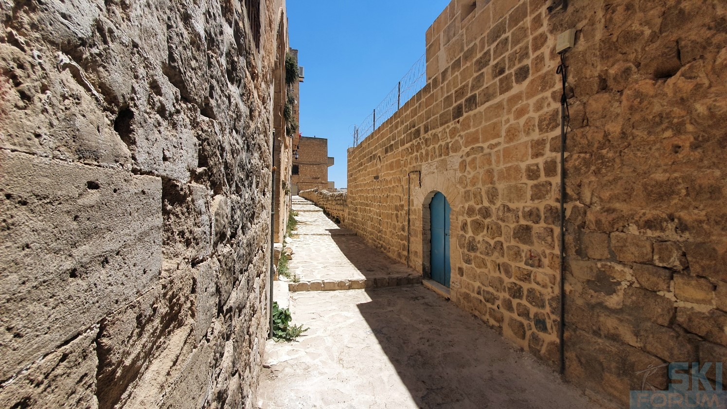 Mardin-Turchia (30).jpg