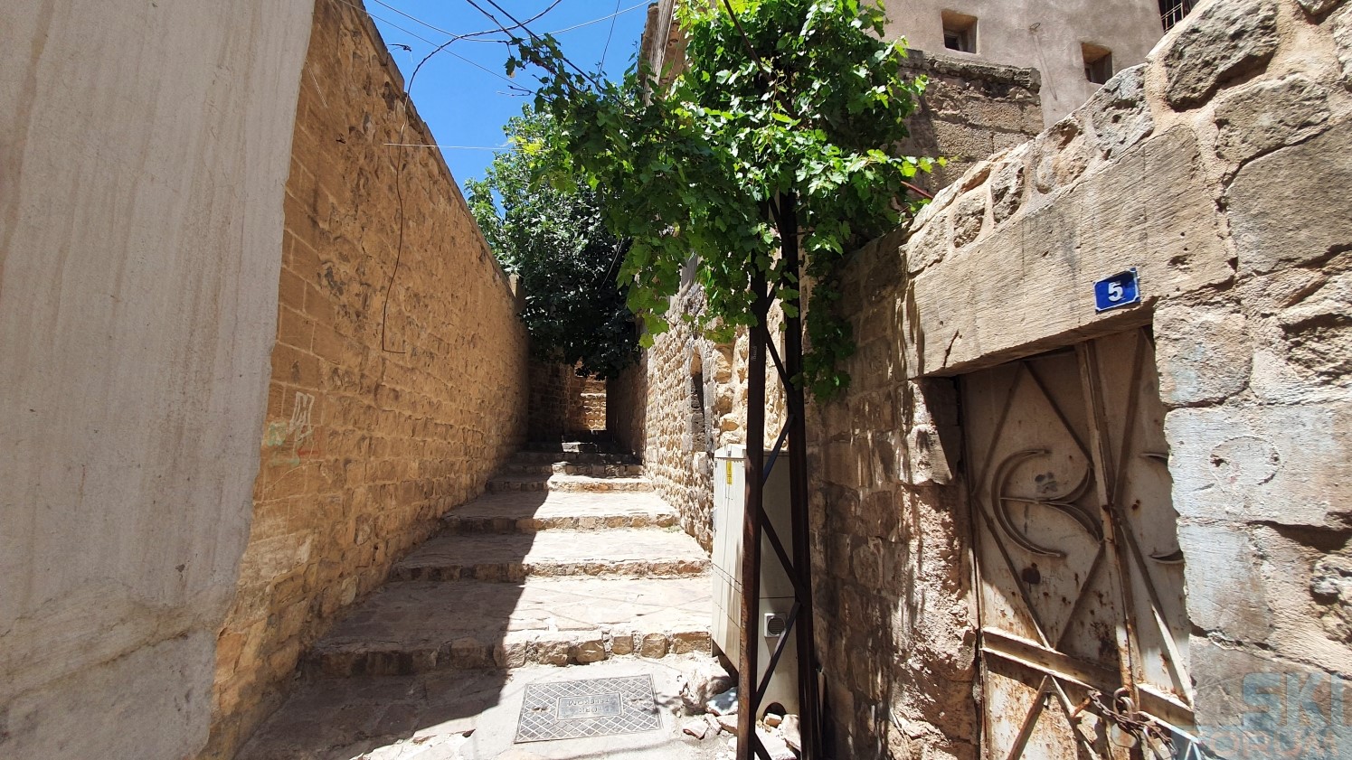 Mardin-Turchia (39).jpg