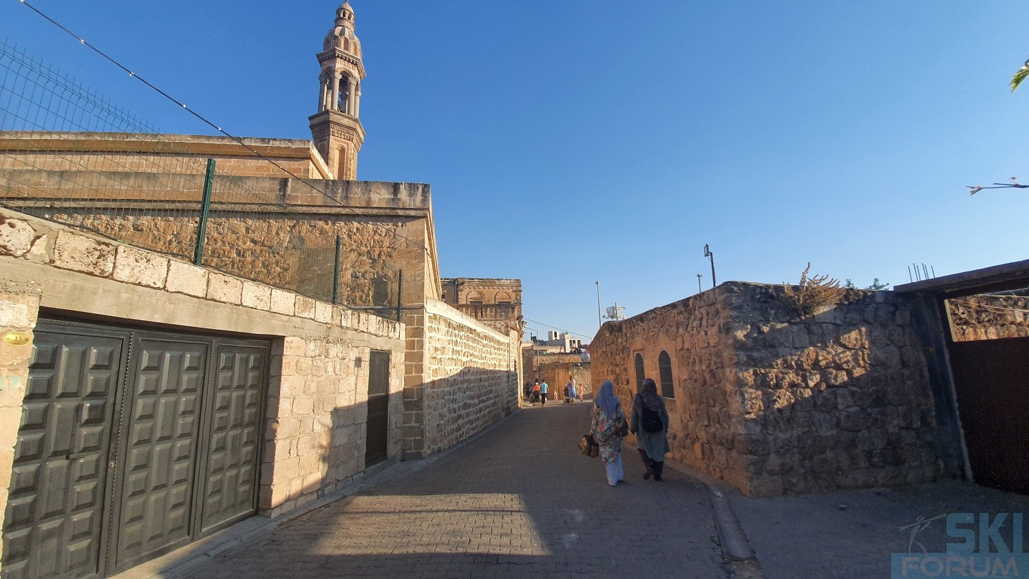 Midyat-Turchia (9).jpg