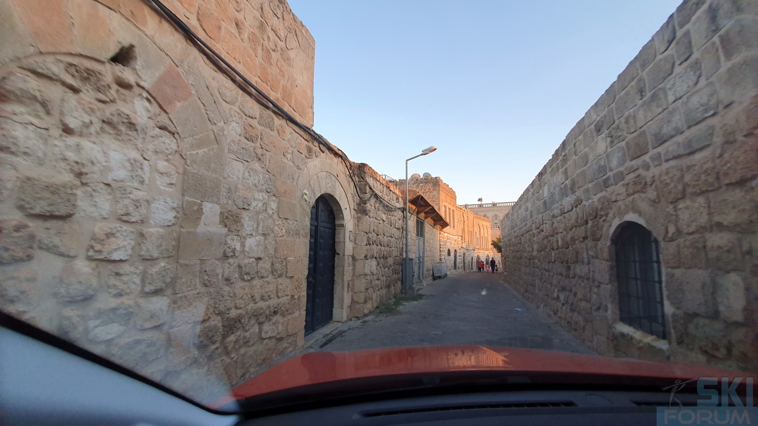 Midyat-Turchia (34).jpg