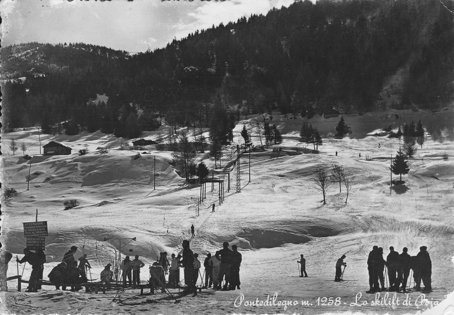 Skilift di Poja 1 1954.jpeg