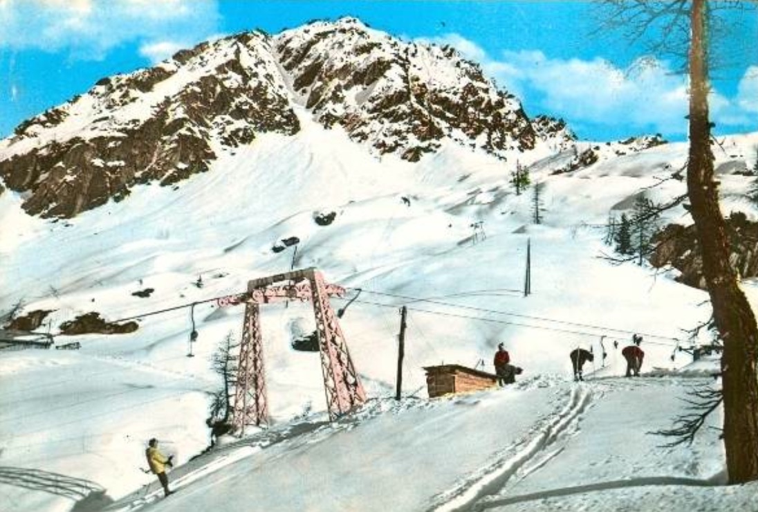 Aprica skilift del Palabione.jpg