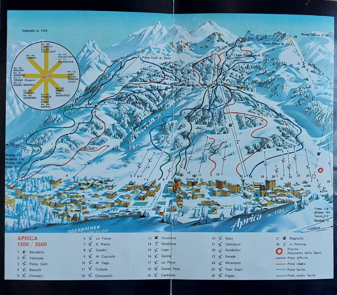 Cartina 1979-80 1.jpg