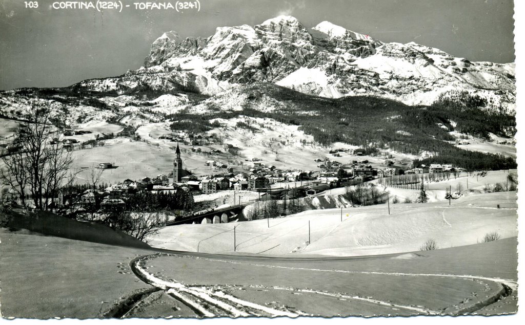 Panorama 1943.jpg