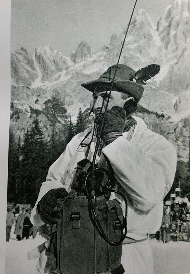 Trasmettitore Alpino 1956.jpg