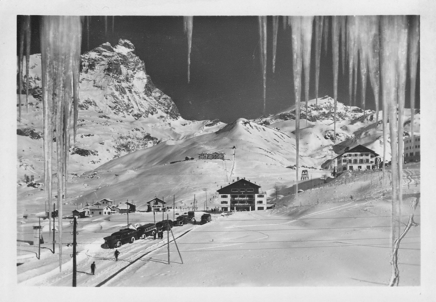 Panorama 1 1940.jpeg