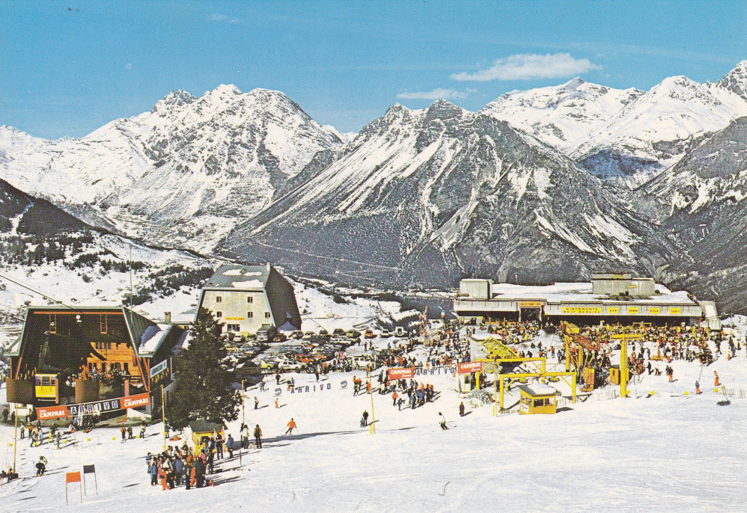 Bormio 2000 3.jpeg