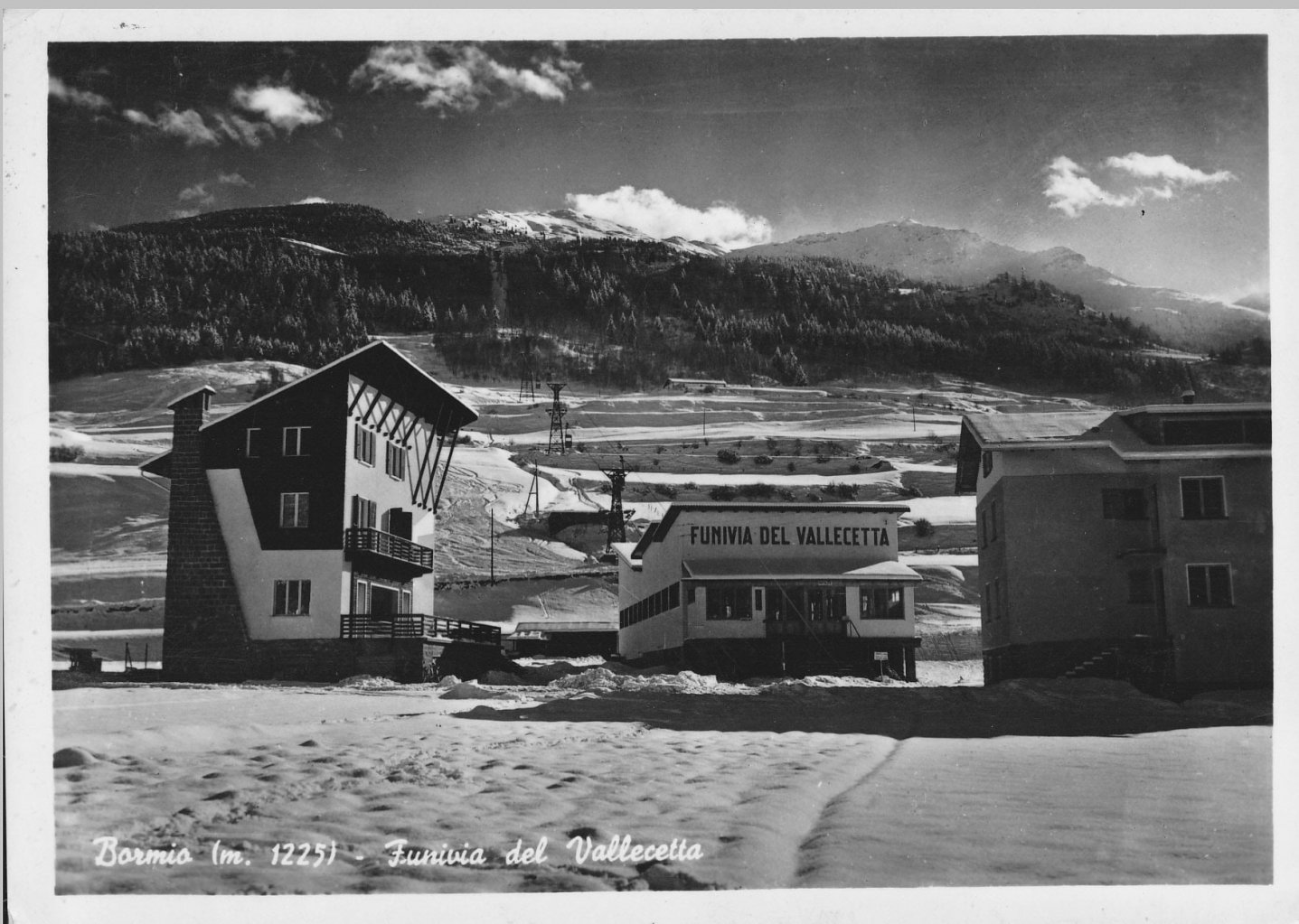 Cabinovia Bormio-Ciuk 63.jpeg