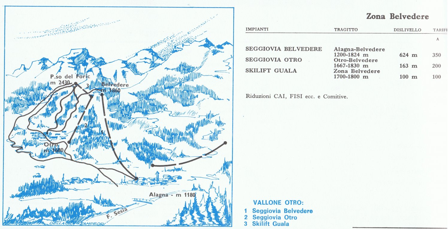 Cartina 1967.jpeg