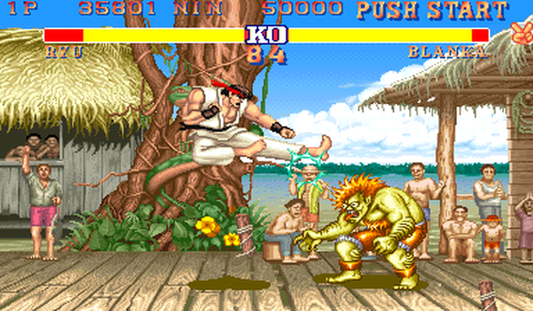 Street_Fighter_II_02.png