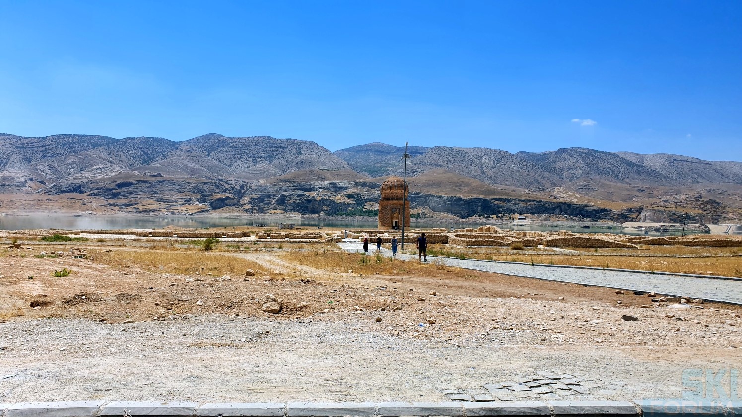 Hasankeyf (3).jpg