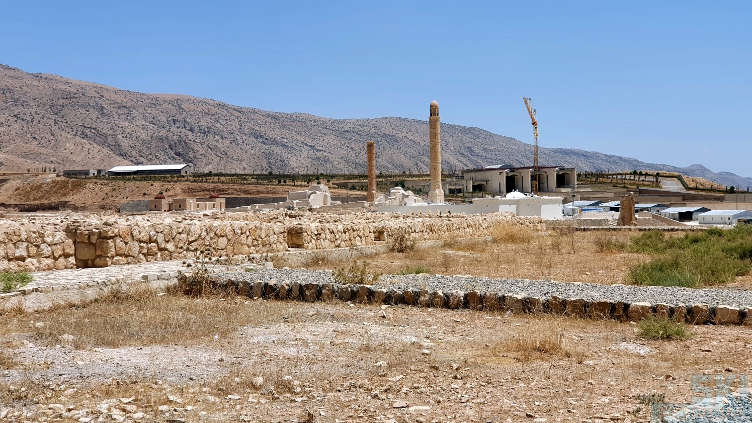 Hasankeyf (8).jpg