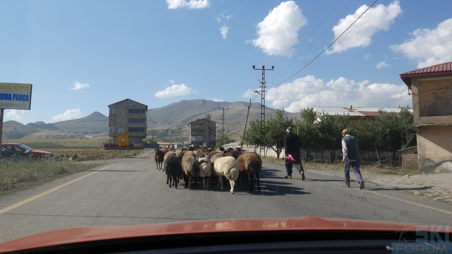 From-Bitlis-to-Tatvan (5).jpg