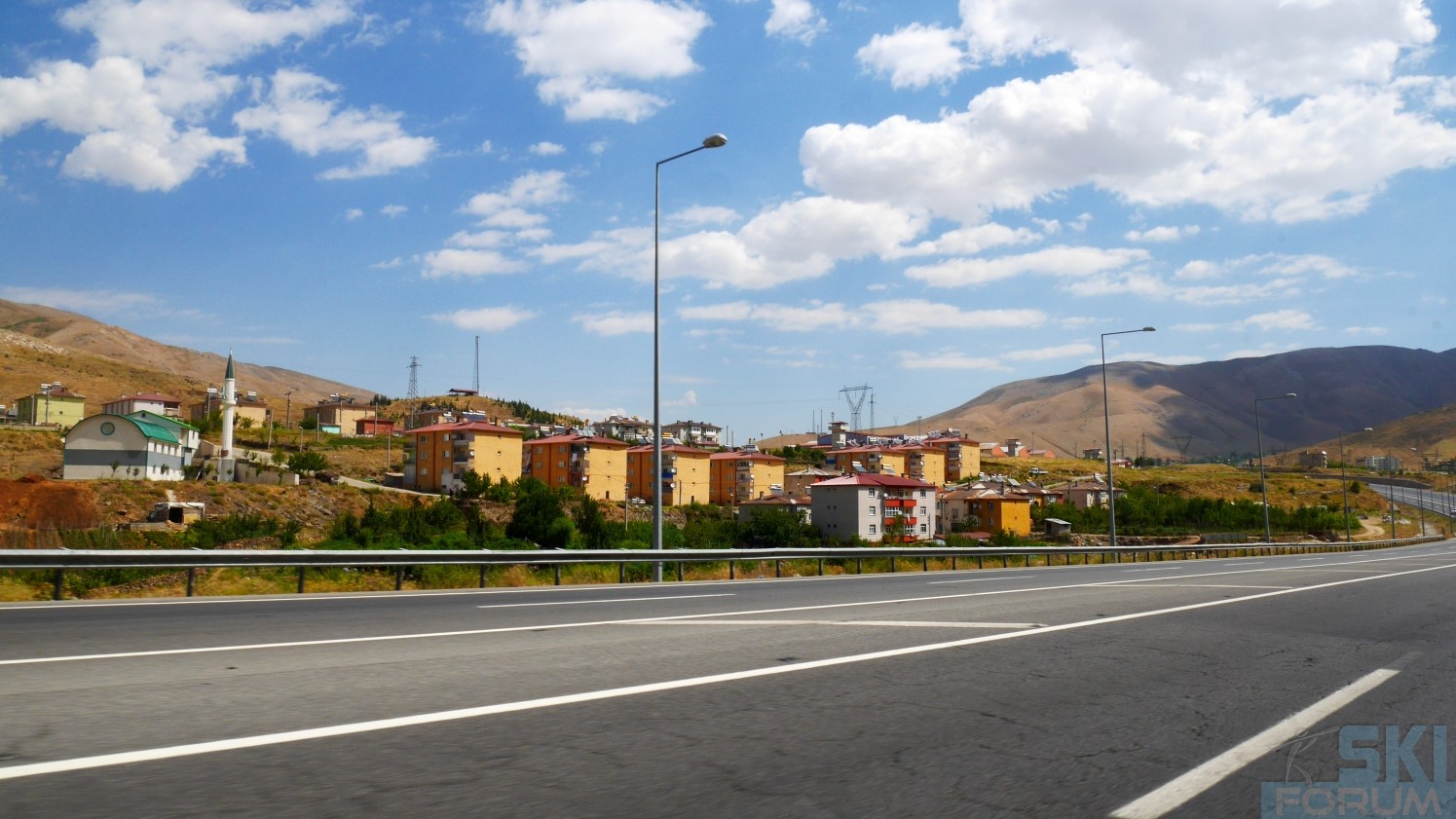 From-Bitlis-to-Tatvan (3).jpg