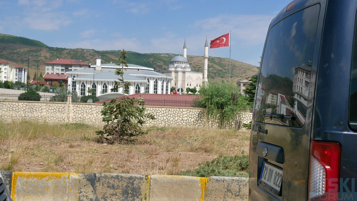 From-Bitlis-to-Tatvan (9).jpg