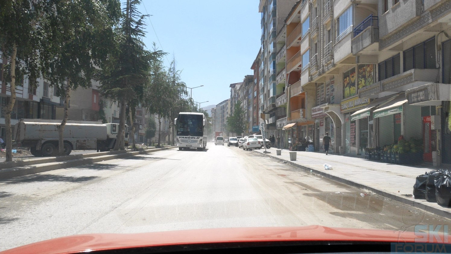 From-Bitlis-to-Tatvan (14).jpg