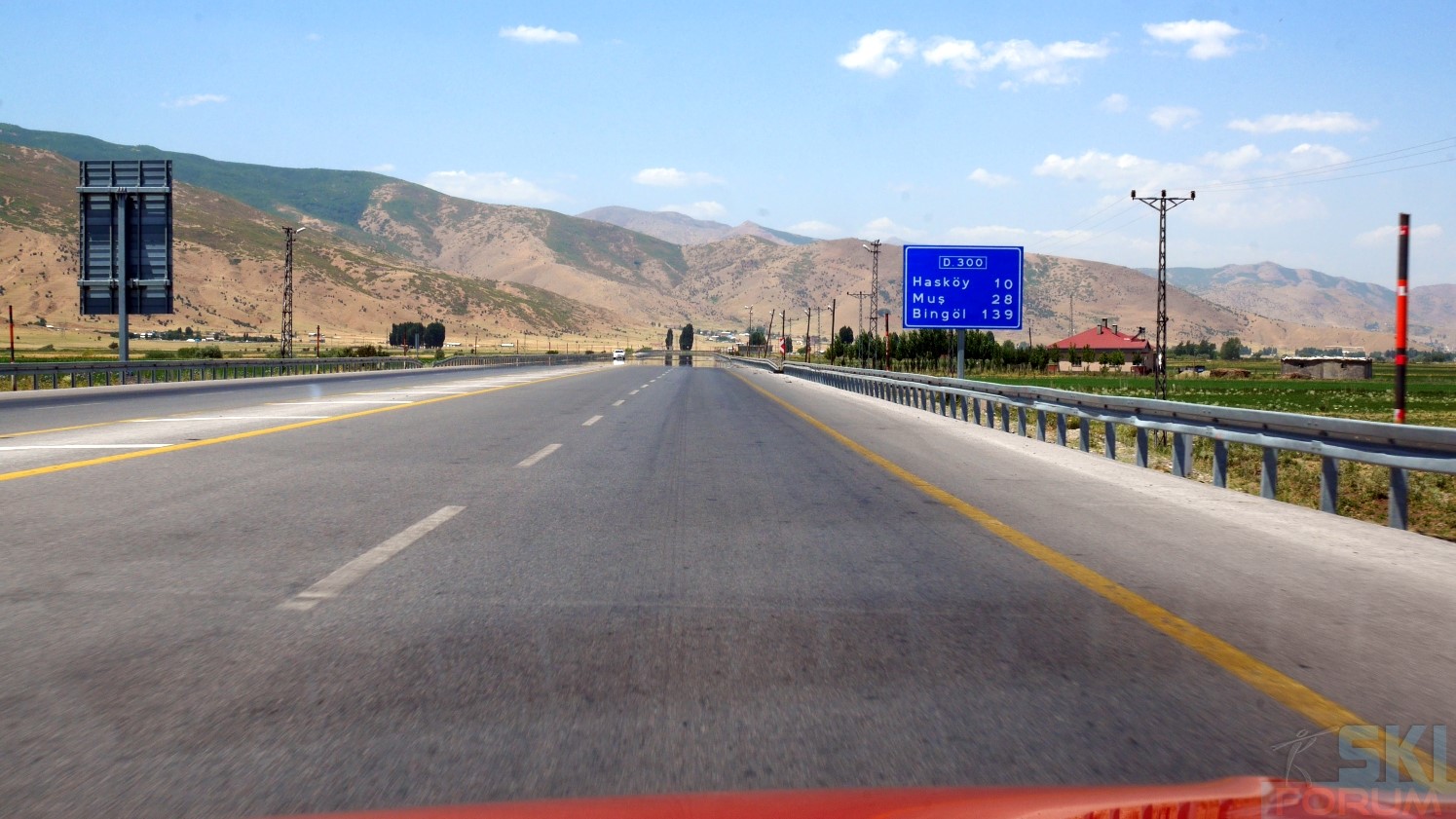 From-bitlis-to-bingol (17).jpg