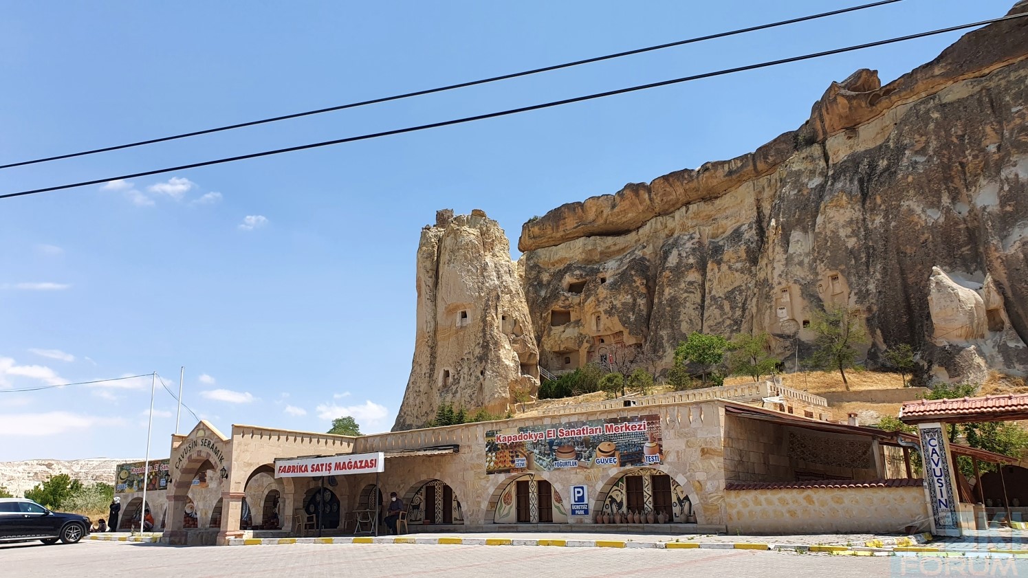 Cappadocia (8).jpg