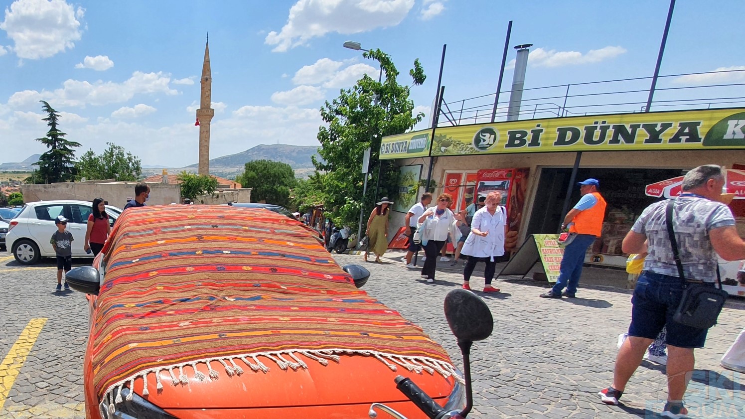 Cappadocia (14).jpg